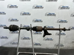 ������ Honda Stepwgn 1999 44306S47N50 RF1 B20B, �������� ����� 44306S47N50 ����