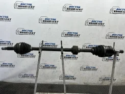 ������ Toyota Will VS 05.2001 4341012670 ZZE127 1ZZ-FE, �������� ������ 4341012670 ����
