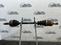 ������ Honda Fit Shuttle 2011 44306TF0N00 GP2 LDA, �������� ����� 44306TF0N00 ����