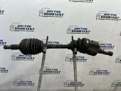 ������ Toyota Chaser 12.1996 4342022010 JZX105 1JZ-GE, �������� ����� 4342022010 ����