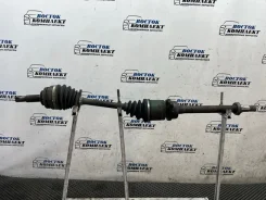 ������ Toyota Celica 02.2001 4341020600 ZZT231 2ZZ-GE, �������� ������ 4341020600 ����