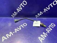 ������ �����������/Lambdasonde Toyota Estima 2010 8946528440 AHR20 2AZ-FXE 8946528440 ����
