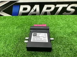 ���� ���������� ��������� ������� BMW 5-series 2013 16147301554 F10 N55B30A 16147301554 ����