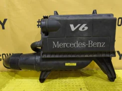 ������ ���������� ������� Mercedes-Benz V-Class A0000901651 W639 A0000901651 ����