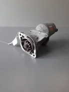������� Toyota GAIA 2810064300 CXM10 3CTE 2810064300 ����