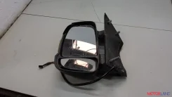 ������� ������� Citroen Jumper (Relay) 2006-2014 21218402, ����� 815424 ����