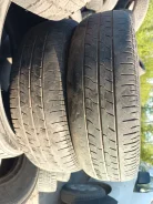 Bridgestone B391. ������, �/�, ����� 45 % ����