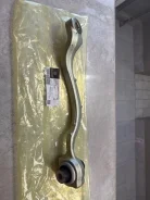����� �������� ������ ������ Mercedes-Benz A2123303011 (�����) A2123303011 ����