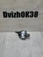 ������ �������� ����� 4M40 Mitsubishi+ MC840219 ����
