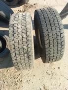Sava Orjak 4. ������, �/�, ����� 30 % ����