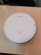 ������-��������. ����