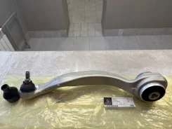 ����� �������� ������ ������� Mercedes-Benz A2123302811 (�����) A2123302811 ����