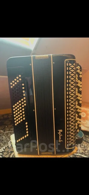 �����. ����