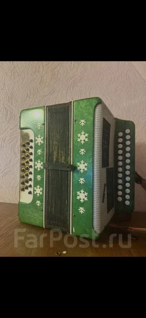 �����. ����