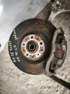 Audi A4 B6/B7, Audi A6 C6 ��������� �����, �������� ���-�� 345�� ����� 8E0615301T ����