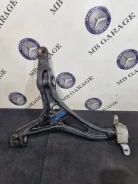 ����� �������� ������ ����� Mercedes-Benz W164 X164 (MB Garage) A1643302507 ����