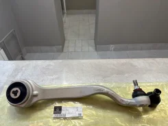 ����� �������� ����� ������� Mercedes-Benz A2123302711 (�����) A2123302711 ����