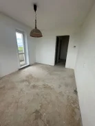 2-���������, ����� �������� 36. ������ ����������, ���������, 9/10 ���� ����