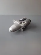 ������� Mitsubishi Minica 1810A034 H42A 3G83 1810A034 ����