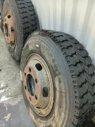 Ardent All-Tripmaxx ATII. �����������, �/�, ����� 50 % ����
