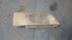 ������ ���� ������ Toyota Camry 08.1996 - 03.2000 32159 ����