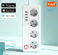 ������� �������. ����