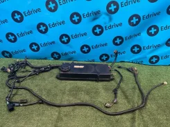 ���� ���������� EFI yamaha fx140 2003 60E8591A0100 60� ����