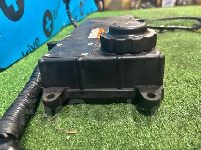 ���� ���������� EFI yamaha fx140 2003 60E8591A0100 60� ����