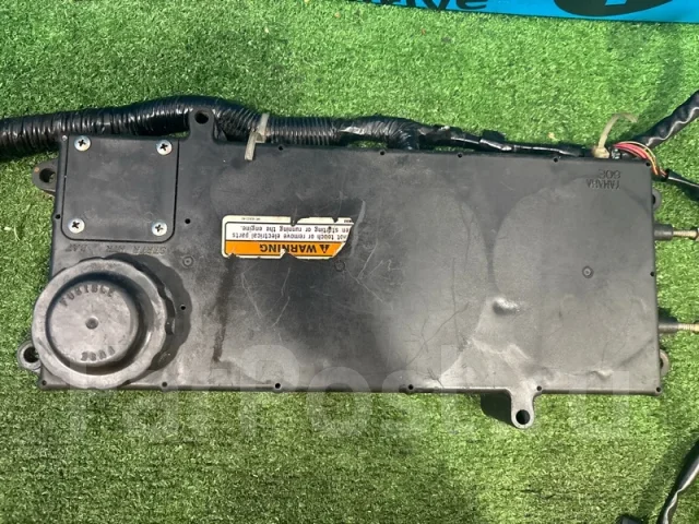 ���� ���������� EFI yamaha fx140 2003 60E8591A0100 60� ����