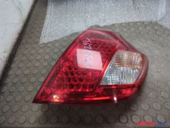������ (������) Kia Ceed 2007-2012 21223890, ������ 924021H050 ����