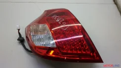 ������ (������) Kia Ceed 2007-2012 21223958, ����� 924011H050 ����