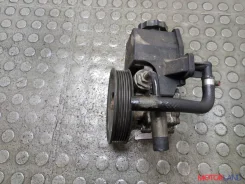 ����� �������������� ���� (���) Mercedes-Benz ML W163 1997-2005 21226861 A0024664201 ����