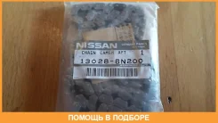 ���� Nissan / 130286N200 130286N200 ����