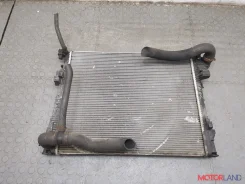 �������� ���������� ��������� Renault Trafic 2001-2014 21224877 8200411166 ����