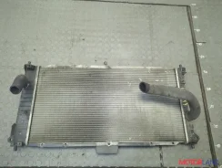 �������� ���������� ��������� Fiat Punto Evo 2009-2012 21223694 55700447 ����
