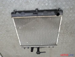 �������� ���������� ��������� Nissan Note E11 2005-2013 21223491 21410AX600 ����