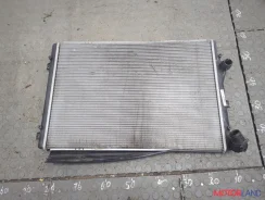 �������� ���������� ��������� Volkswagen Passat CC 2008-2012 21227270 5K0121251J ����