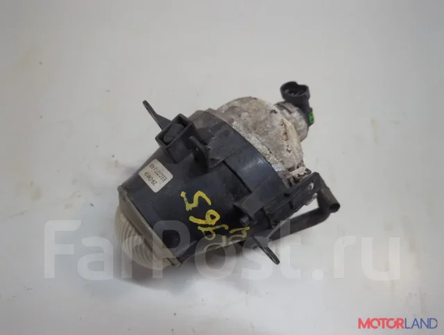 ���� ��������������� (���������) BMW 3 E46 1998-2006 21227327 63176911007 ����