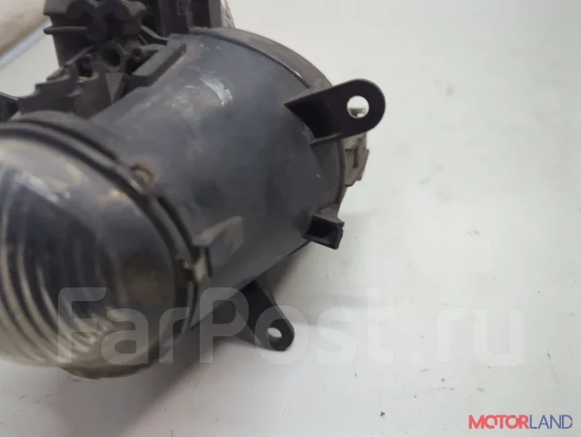 ���� ��������������� (���������) BMW 3 E46 1998-2006 21227327 63176911007 ����