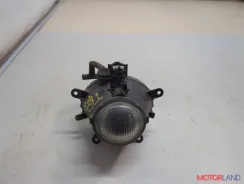���� ��������������� (���������) BMW 3 E46 1998-2006 21227327 63176911007 ����