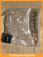 ������ RBI / M21410 M21410 ����