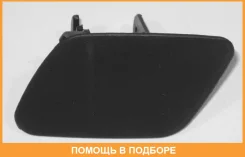 ������ �������� ��������� TYG / BM99159CAL BM99159CAL ����