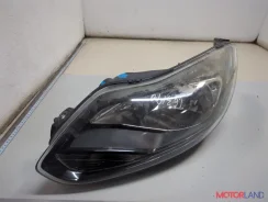 ���� (��������) Ford Focus 3 2011-2015 21228189, ����� 1873932 ����
