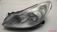 ���� (��������) Opel Corsa D 2006-2014 21228000, ����� 93189359 ����