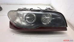 ���� (��������) BMW 3 E46 1998-2006 21227718, ������ 6312 ����