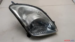���� (��������) Suzuki Swift 2003-2011 21227896, ������ 3512062J01 ����