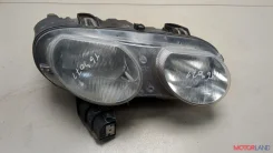 ���� (��������) Rover 75 1999-2005 21227852, ������ XBC001580 ����