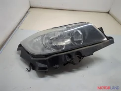 ���� (��������) BMW 3 E90, E91, E92, E93 2005-2012 21226787, ������ 63116942724 ����