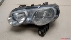 ���� (��������) Rover 75 1999-2005 21226839, ����� XBC001590 ����