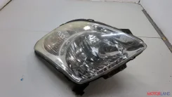 ���� (��������) Suzuki Swift 2003-2011 21226769, ������ 3512062J01 ����